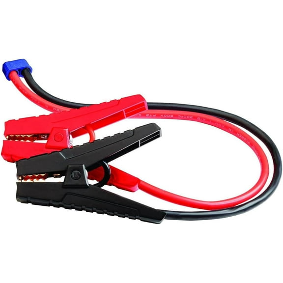 Replacement Cable/Clamp Set for JNC325