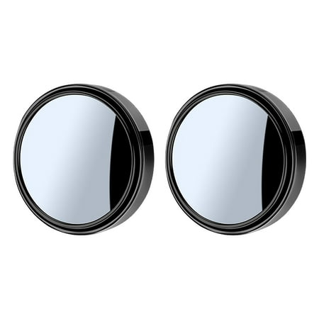 

Rear View Mirror 360 Degree Adjustable Wide Angle Rear View Mirror Easy Reverse Rear View Wine Stoppers Christmas Decorative Cork for Champagne Bottle Liquor Bottles Flip Top Wine Spoon Rest Rabbit