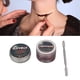 thumbnail image 4 of Kit de Maquillaje SFX ANGGREK Raspador Respetuoso Con La Piel Cera Para Cicatrices De Halloween, 4 of 7