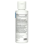 Cryoderm Cold Therapy Gel 4oz Bottle