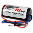 thumbnail image 1 of Supresor De Ruido Pipeman's ISNR12 10 AMP Filtro De Ruido., 1 of 5