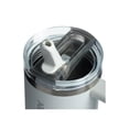 thumbnail image 3 of TERMO QUENCHER PROTOUR 30oz FROST MARCA STANLEY, 3 of 3