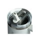 thumbnail image 3 of TERMO QUENCHER PROTOUR 30oz FROST MARCA STANLEY, 3 of 3