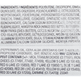 thumbnail image 5 of Revlon ColorBurst Lacquer Balm, Enticing 0.095 oz, 5 of 10