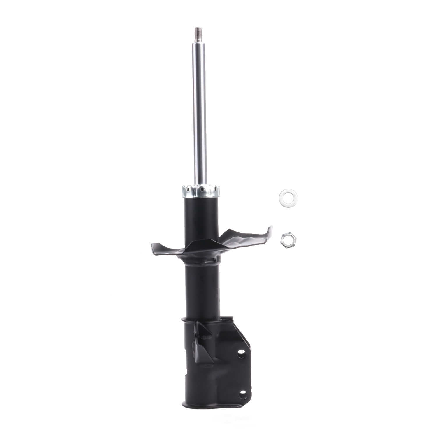 PRT 474695 Suspension Strut Assembly