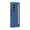 Blue, variant on ELEHOLD Case for Samsung Galaxy Z Fold8 Ultra, Shockproof Rigid PC Protective Cover with S Pen and Pop Up Pen Slot, Built in Screen Protector, Black