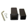 thumbnail image 3 of Rigid Hitch Receiver Hitch Adapter - 3 Inch to 2-1/2, 3 Inch to 2 Inch - Made In U.S.A., 3 of 3