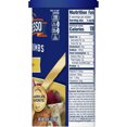 Progresso Plain Bread Crumbs, 8 oz.