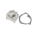 thumbnail image 4 of New OEM Replacement Water Pump Compatible with Renault Trafic Megane Clio Scenic Duster 1.9L 2.0L L4 2001-2019 Replaces 7701479043, 4 of 4