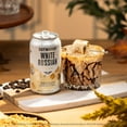 thumbnail image 6 of Cutwater White Russian 4 pack 12 fl oz Aluminum Cans 13% ABV, 6 of 11