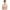 Khaki, variant on Sokhug Women's Fashion Plus Size Wire Free Comfortable Push Up Hollow Out Bra Underwear