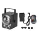 thumbnail image 2 of Proyector regulable, luz, larga vida para discoteca Bar fpr US Plug 100-240V Party LYUMO No se aplica, 2 of 6