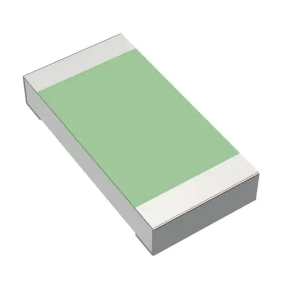 TNPW1206499KBETY Thin Film Resistors 499K OHM 0.1% 1/4W 1206 Surface Mount TNPW-1206 499K 0.1% T-9 R75 TNPW12064993BR75