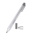 thumbnail image 3 of Stylus Pen Inteligente 1024 Puntos De Presión Preciso Altamente Sensible Sin Demora Para Smart Pen, 3 of 7