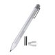 thumbnail image 1 of Bolígrafo Stylus Pen Inteligente 1024 Puntos De Presión Precisos Altamente Sensibles Sin Demora Para Smart Pen, 1 of 7