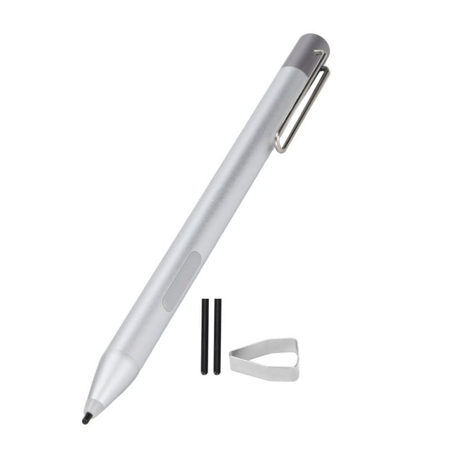 Stylet Intelligent 1024 Points de Pression Hautement Sensible Sans Délai pour
