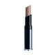 thumbnail image 2 of Corrector en barra multifunción tono 04, seguro y suave para un maquillaje facial impecable, 2 of 8