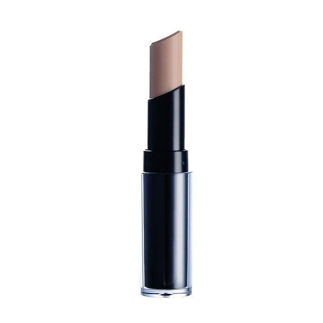 Concealer,Concealer Stick Multifunctional Safe Face Concealer Stick Cosmetics Concealer Quality You Can Trust