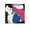 Unframe-style, variant on Patrick Nagel Painting Illustration City Girl Fashion Art Poster (21) Wall Art Poster Scroll Canvas Painting Picture Living Room Decor Home 24x24inch(60x60cm)