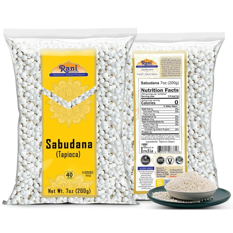 Seed Rutile 真鍋吉明 model the pillows Sago 美品○Seed/Sago Rutile○pillows（ピロウズ）真鍋吉明モデル(本体