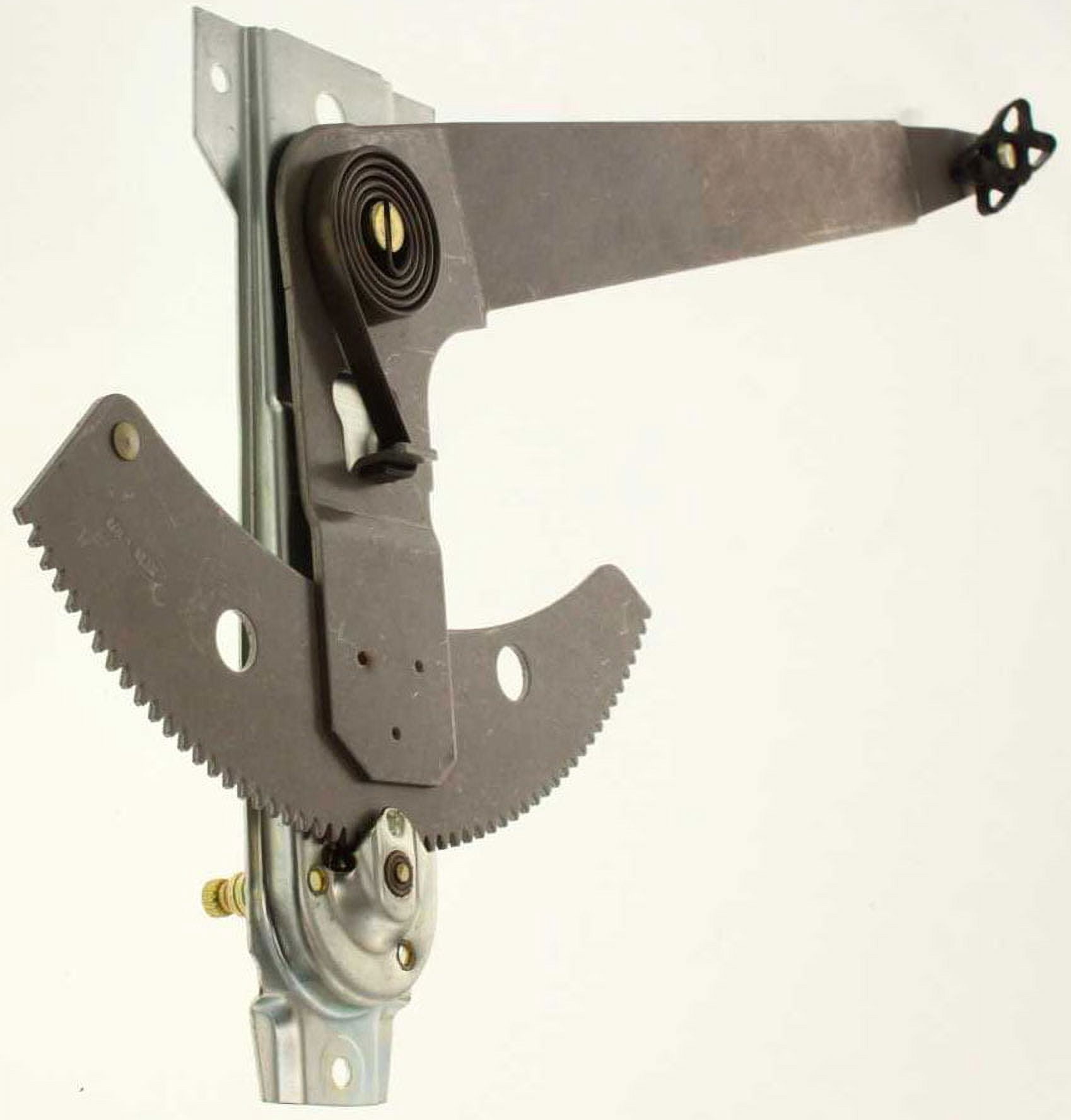 Window Regulator For 1992-1996 Ford F-250 Bronco