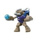 thumbnail image 1 of Mega Bloks Construx Destiny Titan Warlock Hunter Halo Promethean Kat-B320 Flood Jul' Mdama Bloques de construcción Juguete de construcción xuanjing unisex, 1 of 2