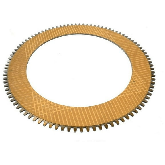 6Y7914 - DISC-FRICTION 3A2858 5K8617 for Caterpillar (CAT)