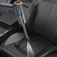 thumbnail image 1 of TIMIFIS Dust Catcher Car Vacuum Cleaner Suction Power Household Brushless Small Portable Car Wireless Temperature Control Energy Saving Multiple Modes Apartment Essentials, 1 of 8
