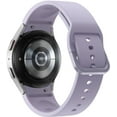thumbnail image 4 of Pre-Owned Samsung Galaxy Watch5 40mm R900N GPS (Fair), 4 of 6