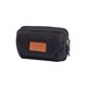 thumbnail image 2 of Bolsa Riñoneras de lona para hombre riñonera para teléfono al aire libre informal de mediana edad JShteea Para Estrenar, 2 of 7