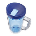 thumbnail image 4 of Bubba 11370 Envy Beverage Mug, 32 Oz, Assorted Colors, 4 of 5