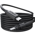 thumbnail image 1 of Cable electrónico STARGEAR Starlink Mini USB-C a DC de 2 m, 1 of 7