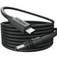 thumbnail image 1 of Cable electrónico STARGEAR Starlink Mini USB-C a DC de 2 m, 1 of 7