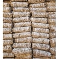 thumbnail image 3 of WHITE SAGE SMUDGE Sticks - 2, 3, 5 Pack Organic Sage Bundles Smudging Sticks, Sustainable, Fresh & Thickly Wrapped, High Grade Sage!, 3 of 9