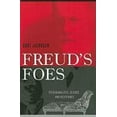 thumbnail image 2 of Freud's Foes, 2 of 4