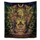 thumbnail image 1 of Tapete decorativo Mandala, ideal para hogar, diseño exclusivo LT-LGT001-14, 200x150 cm, alta durabilidad y comodidad. ¡Transforma tu espacio con estilo y confort!, 1 of 6