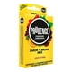 thumbnail image 2 of Condones Prudence mix sabor y aroma 5 pzas, 2 of 3