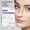 multicolor, variant on Openpig Clearance Cleansing Nose Strips ,Blackhead Removing Nose Patch, Gel Patch, Clean Pores