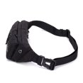 thumbnail image 4 of Bangcool Sac à Taille Sac à Ceinture de Course Portable à l'Épreuve des Éclaboussures, 4 of 9