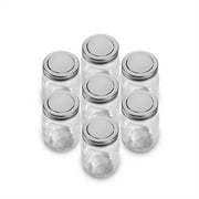 Barton 20-Quart Stainless Steel Canning Pot Set with Rack, Electric and Induction Compatible