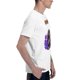 thumbnail image 3 of Camiseta de Manga Corta para Hombres Naru, 3 of 5