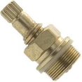 thumbnail image 1 of Danco 15643E Faucet Stem 2l-4h Streamway, 1 of 3
