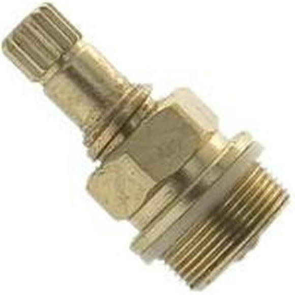 Danco 15643E Faucet Stem 2l-4h Streamway