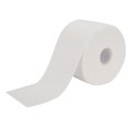 thumbnail image 2 of Disposable Dual Use Soft Dry Wet Cleansing Makeup Towel Cosmetics Face Cotton Pad, 2 of 14