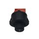 thumbnail image 1 of Sidaley Para Partner 1007 Citroen C2 C3 Xsara Picasso Berlingo Control de espejo retrovisor eléctrico Perilla de botón 185526 Vehículos, repuestos y accesorios Mis, 1 of 6
