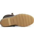 thumbnail image 5 of Women's Sperry Top-Sider Saltwater Duck Boot, 5 of 5