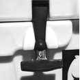 thumbnail image 4 of ORUYROP 2-Pack of Replacement Lid Latches Compatible with Yeti and RTIC Hard Coolers, Designed and Manufactured-Larger, Ergonomically Improved Design That Fits All Yeti Tundra Coolers, 4 of 7