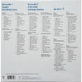 thumbnail image 4 of John Lennon - Imagine: The Ultimate Collection - CD, 4 of 6