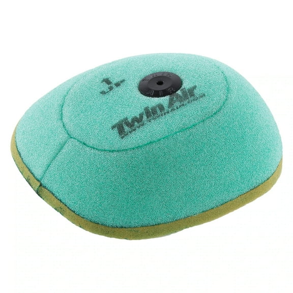 Twin Air 154115X Pre Oiled Air Filter