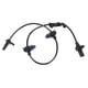 thumbnail image 2 of ABS Wheel Speed Sensor Front Right Axle 57450-SNA-003 Fits for HONDA CIVIC (All) 2005-2012, 2 of 9